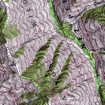 RiverMaps, LLC RiverMaps - Hells Canyon & Lower Salmon (Map 4) digital map
