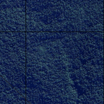 Pinhalzinho Preview 3