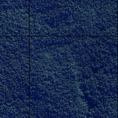 Pinhalzinho Preview 3