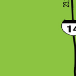 Roughrider Trail Map 2025 Preview 2