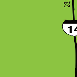 Roughrider Trail Map 2025 Preview 2