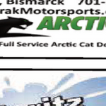 Roughrider Trail Map 2025 Preview 3