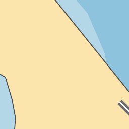 Fanari Port, Greece | ROUTE maps Map by ROUTE maps | Avenza Maps