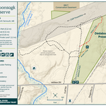 RRCT Dédəbonsagk Preserve Map 2025 Preview 1