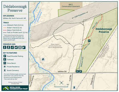 RRCT Dédəbonsagk Preserve Map 2025 Preview 1