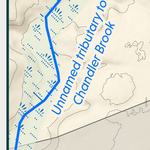 RRCT Dédəbonsagk Preserve Map 2025 Preview 3