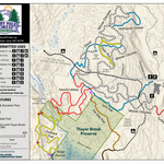 Libby Hill Forest Trails - Jan 2026 Preview 1