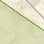 RRCT Little Meadow Preserve Map Preview 2