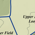 Old Town House Park Map 2026 Preview 2