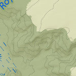 RRCT River Elf Trail Map 2025 Preview 2
