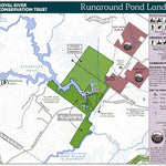 RRCT Runaround Pond Landscape Map Preview 1