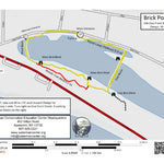 RRL Brick Pond 2021 05 31 digital map