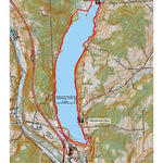 Dorchester Park Preview 1