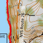 Dorchester Park Preview 2