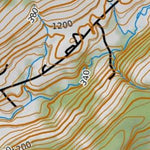 Dorchester Park Preview 3