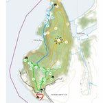 Mount Independence Vermont Preview 1