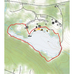 Nathaniel Cole Park Preview 1