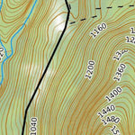RRL Pole Hill Pond And Godwin Preserve digital map