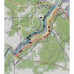 Taughannock Falls State Park Preview 1