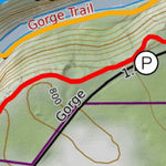 Taughannock Falls State Park Preview 2