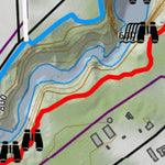 Taughannock Falls State Park Preview 3