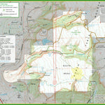 Ladder Falls hike Preview 1