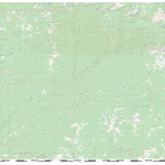 Wooley Creek Preview 1
