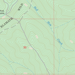 Wooley Creek Preview 2
