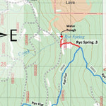 Willow Prairie Horse Camp 2025 Preview 2