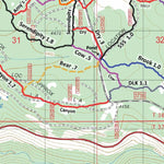 Willow Prairie Horse Camp 2025 Preview 3