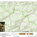 Durango to Moab Day 2 Preview 1