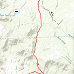 Durango to Moab Day 3 Preview 2