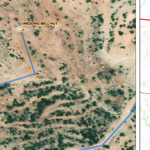Durango to Moab Day 4 Preview 3