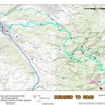Durango to Moab Day 7 Preview 1