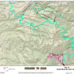 Durango to Moab Day 7a Preview 1