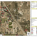 Dunn School Preview 1