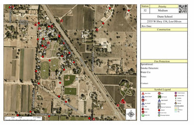 Dunn School Preview 1