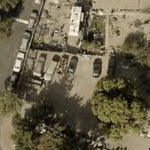 Frontier Village Mobil Home Park Preview 3