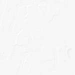 Anderson Lake County Park Guide Map Preview 2