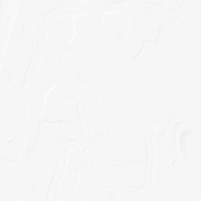 Anderson Lake County Park Guide Map Preview 2