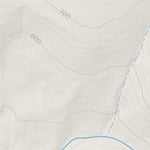Field Sports County Park Guide Map Preview 3