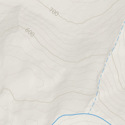 Field Sports County Park Guide Map Preview 3