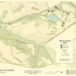 Santa Clara County Parks and Recreation Hike the 100 - Ed Levin bundle exclusive