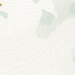 Santa Clara County Parks and Recreation Hike the 100 - Santa Teresa digital map