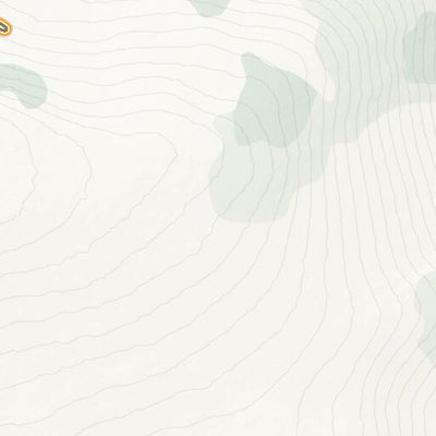 Santa Clara County Parks and Recreation Hike the 100 - Santa Teresa digital map