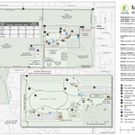 Martial Cottle Park Guide Map Preview 1
