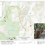 Santa Clara County Parks and Recreation PixInParks 2022 - Esp Sanborn digital map