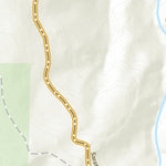 Santa Clara County Parks and Recreation PixInParks 2022 - Esp Sanborn digital map