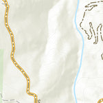 Santa Clara County Parks and Recreation PixInParks 2022 - Sanborn digital map