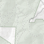 Uvas Reservoir County Park Guide Map Preview 3